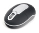 фото Мышь Wireless Gembird MUSW-600 в Уфе
