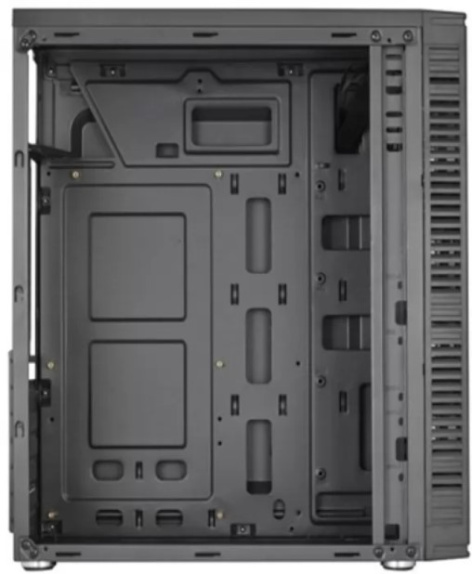 фото Корпус ATX Filum S17 (УЦЕНЕННЫЙ) в Казани