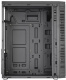 фото Корпус ATX Filum S17 (УЦЕНЕННЫЙ) в Казани