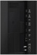 фото Телевизор  Samsung QE43Q8FAAUXRU