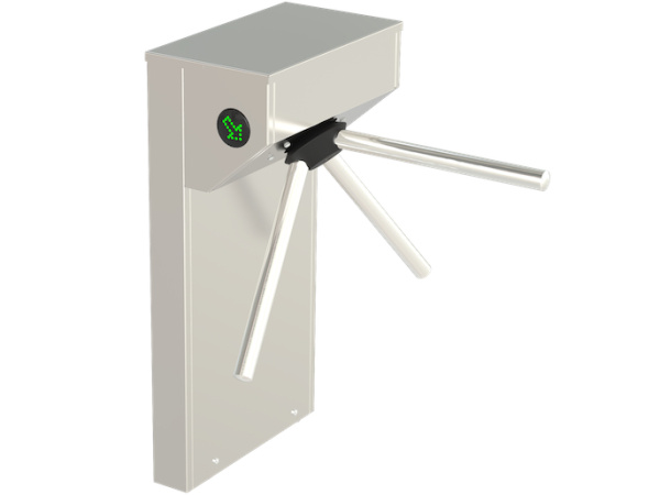 Изображение товара Комплект CAME STILE 500 (001PSMM500E-01)