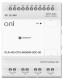 фото Модуль  ONI PLR-430-CPU-08D04R-0DC-00 в Санкт-Петербургe