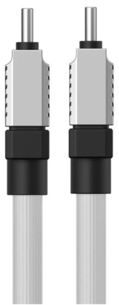 фото Кабель интерфейсный  Baseus CAKW000202 в Омске