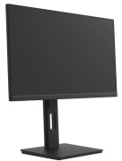 фото Монитор Dahua DHI-LM27-A201A