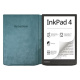фото Чехол  PocketBook HN-FP-PU-743G-SG-WW в Уфе