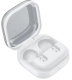 фото Наушники  Samsung Galaxy Buds4 в Воронеже