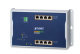фото Коммутатор Planet WGS-4215-8HP2S в Омске