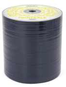 фото Диск Mirex UL130088A1T