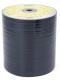 фото Диск DVD-R Mirex UL130088A1T в Уфе