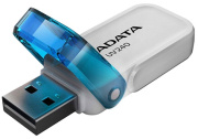 фото Накопитель USB 2.0 ADATA UV240