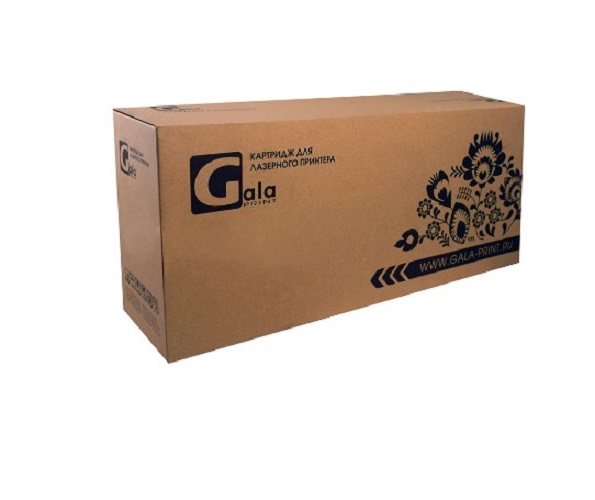 

Фотобарабан GalaPrint GP-101R00554 для Xerox VersaLink B400/B405 Drum 65000 копий, GP-101R00554
