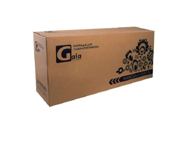 фото Фотобарабан  GalaPrint GP-101R00554 в Волгограде