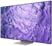 фото Телевизор Samsung QE55QN700CUXRU