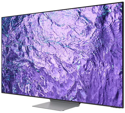 фото Телевизор  Samsung QE55QN700CUXRU в Казани