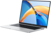 фото Ноутбук Honor MagicBook X14