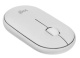 фото Мышь Wireless Logitech Pebble 2 M350s в Перми