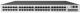 фото Коммутатор управляемый SNR SNR-S300G-24FX в Уфе