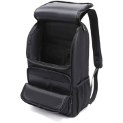 фото Рюкзак Acer OBG316