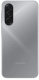 фото Смартфон  Samsung Galaxy A17 4/128GB в Перми