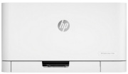 фото Принтер HP Color Laser 150a (УЦЕНЕННЫЙ)