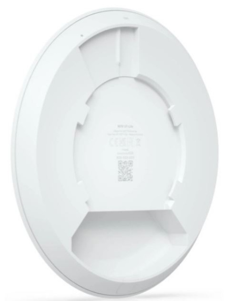 фото Точка доступа  Ubiquiti U7-Lite (УЦЕНЕННЫЙ) в Красноярске
