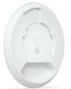 фото Точка доступа  Ubiquiti U7-Lite (УЦЕНЕННЫЙ) в Красноярске