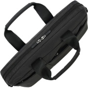 фото Сумка Lamark L244 Black