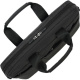 фото Сумка для ноутбука Lamark L244 Black в Уфе