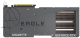 фото Видеокарта GIGABYTE GeForce RTX 4080 EAGLE OC (GV-N4080EAGLE OC-16GD) в Санкт-Петербургe