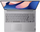 фото Ноутбук  Lenovo IdeaPad Slim 5 16IAH8 в Казани 16 ", Core i5, 16 Гб RAM, 512 Гб SSD, UHD Graphics, Серый