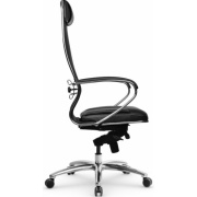 фото Кресло Metta Samurai SL-1.04 Infinity Easy Clean