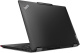 фото Ноутбук  Lenovo ThinkPad X13 2-in-1 Gen 5 в Смоленске 13.3 ", Core Ultra 7, 16 Гб RAM, 1 Тб SSD, Arc graphics, Черный