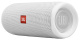 фото Портативная акустика  JBL Flip 5