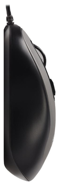фото Мышь  SmartBuy 353 в Казани