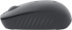 фото Мышь Wireless Logitech M196 в Красноярске