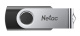 фото Накопитель USB 2.0 4GB Netac NT03U505N-004G-20BK в Самаре