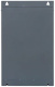фото Преобразователь частоты  EKF PD-150-FC-37K-43 в Уфе
