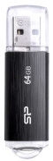 фото Накопитель USB 2.0 Silicon Power Ultima U02