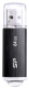 фото Накопитель USB 2.0 64GB Silicon Power Ultima U02 в Перми