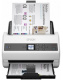 фото Сканер  Epson WorkForce DS-870 в Перми