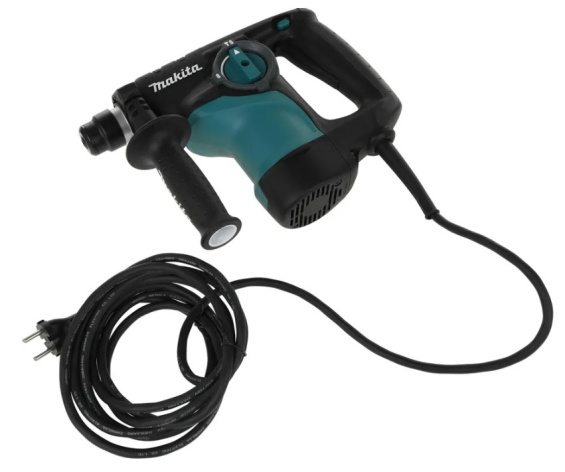 фото Перфоратор  Makita HR2800 в Краснодаре
