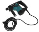 фото Перфоратор  Makita HR2800 в Краснодаре