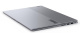 фото Ноутбук  Lenovo ThinkBook 16 G7 ARP в Санкт-Петербургe 16 ", Ryzen 5, 32 Гб RAM, 1 Тб SSD, Radeon Graphics, Серый