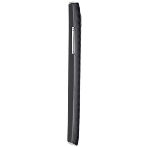 фото Мобильный телефон  Acer CloudMobile S500 Black