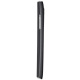 фото Мобильный телефон  Acer CloudMobile S500 Black