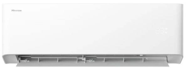 фото Сплит-система  Hisense AS-07HW4RLCHA00 в Санкт-Петербургe