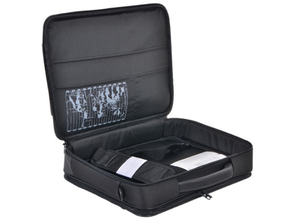 фото Сумка для ноутбука Samsonite D38*010*09 в Омске