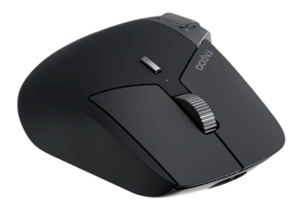 фото Мышь Wireless Rapoo MT760M в Челябинске