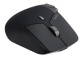 фото Мышь Wireless Rapoo MT760M в Челябинске