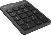 фото Цифровой блок клавиатуры A4Tech FGK21C